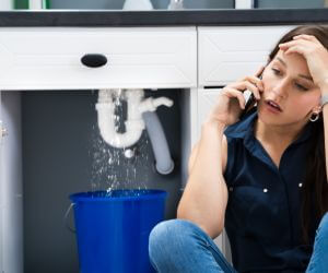 About Septic Pumping Service Gandeeville, WV